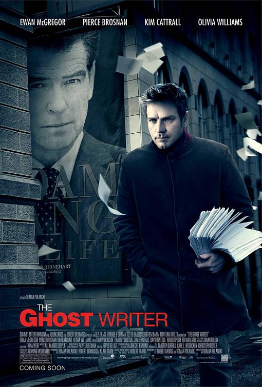 the-ghost-writer.jpg